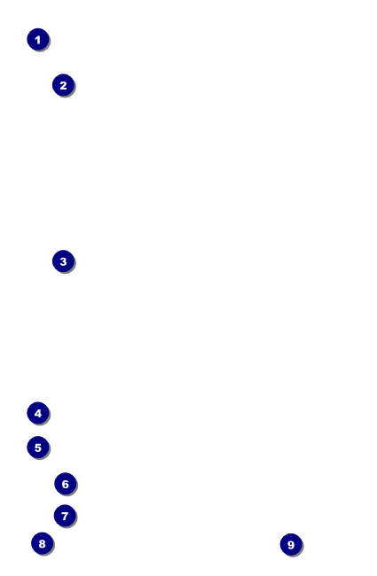 Birthday Party Green Drink Ticket Front Field Markers