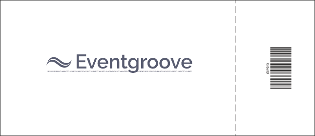 Surf Gift Certificate Product Back