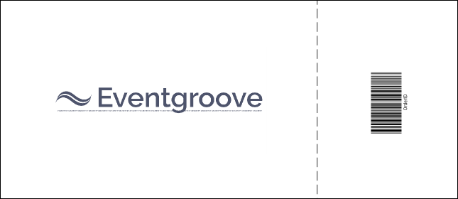 Present Gift Certificate 001 Product Back