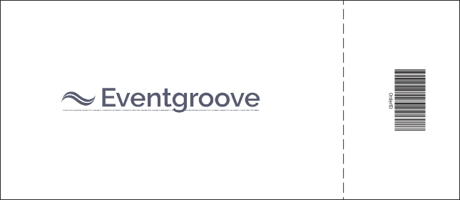 Blue Skies Certificate 002 Product Back