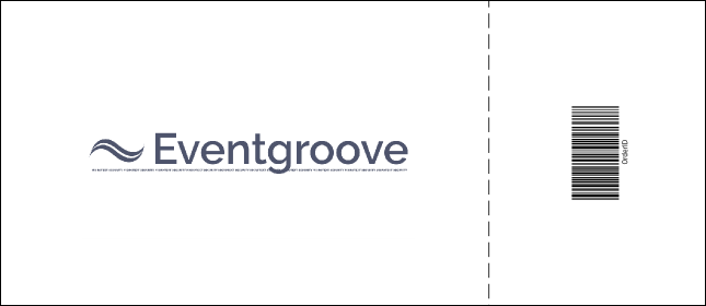 Wheat Gift Certificate 002 Product Back