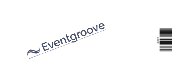 Plaid Gift Certificate 002 Product Back