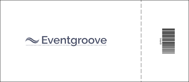 Blue Doves Gift Certificate Product Back