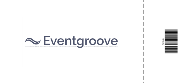 Dark Silver Diamonds Gift Certificate Product Back