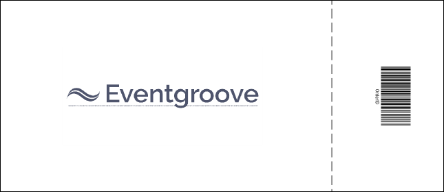 Birch Forest Gift Certificate Product Back