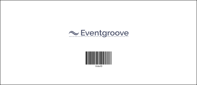 Birch Tree Coupon Large Product Back
