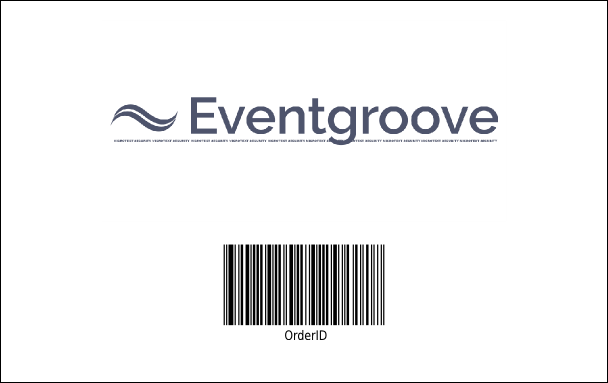 Leaf Loyalty Card Product Back