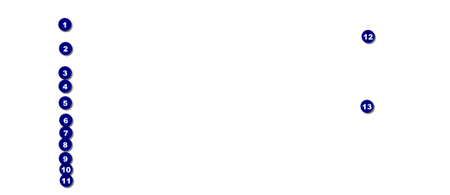 Living Swirl 2 Logo Coupon Front Field Markers