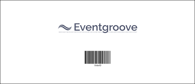 Dark Silver Diamonds Coupon Product Back