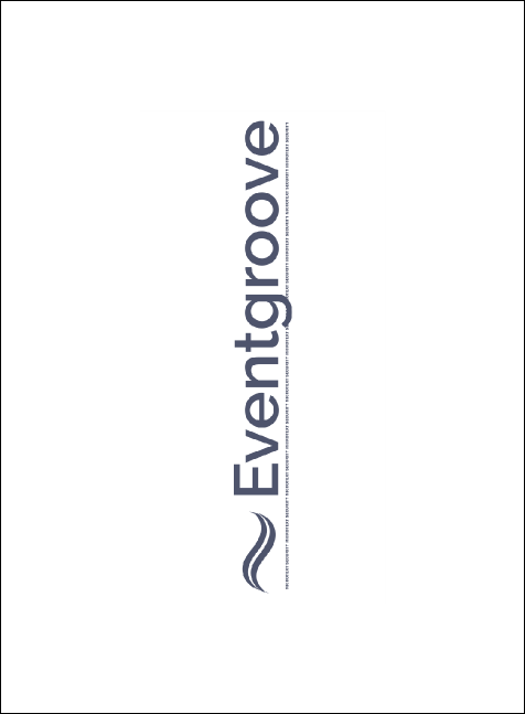 North Carolina Invitation Product Back