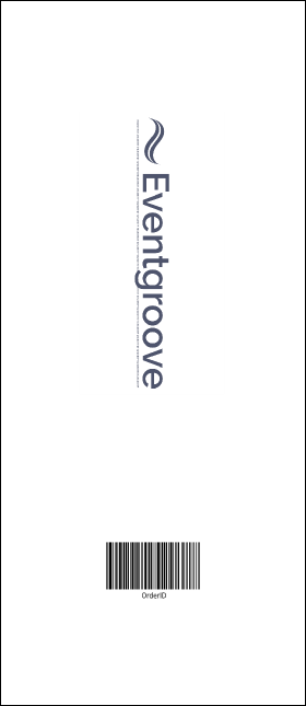 Coffee Coupon Product Back