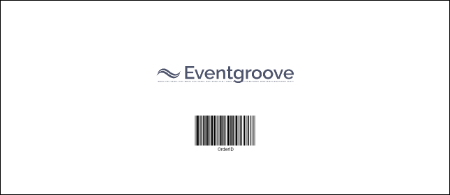 Sunburst Coupon Product Back