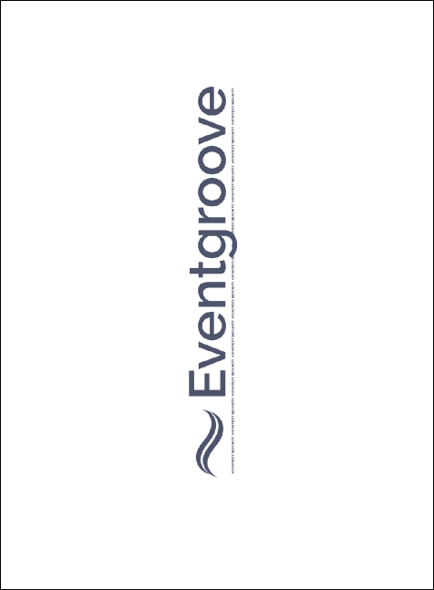 Portland Invitation Product Back