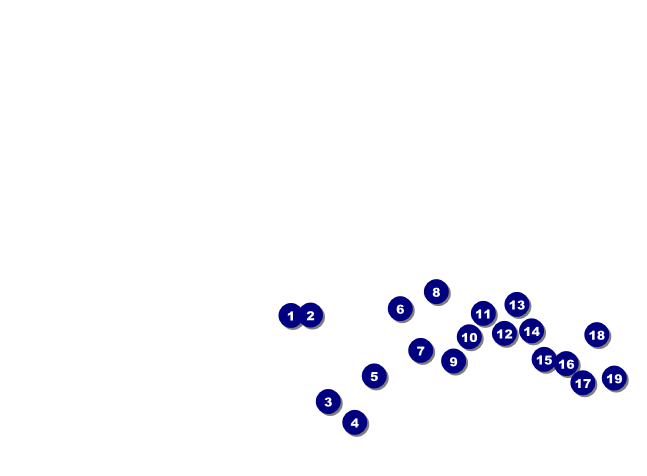 Miami-Invitation Front Field Markers