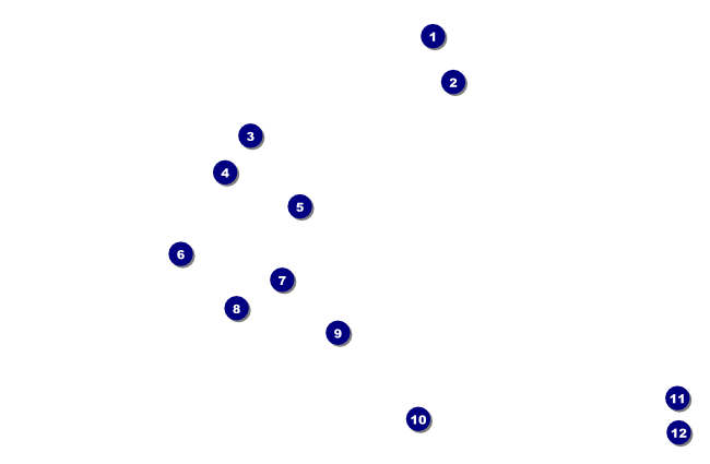 Wooden-Spoon-Coupon-1 Front Field Markers
