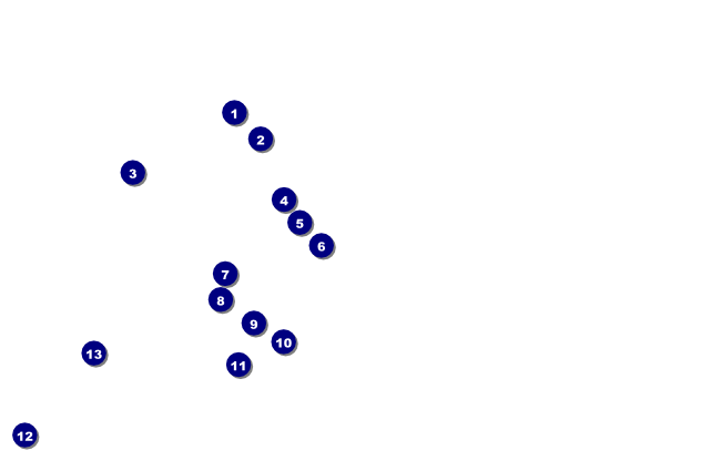 Baby Coupon 1 Front Field Markers