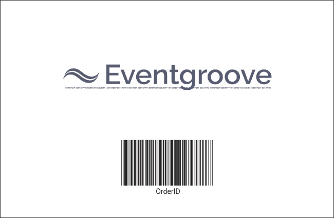 Ocean Coupon 2 Product Back
