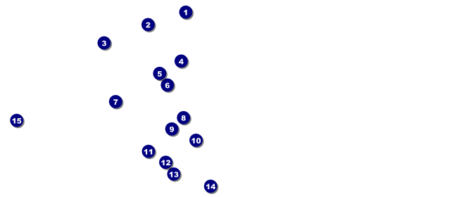 Sports Coupon-2 Front Field Markers