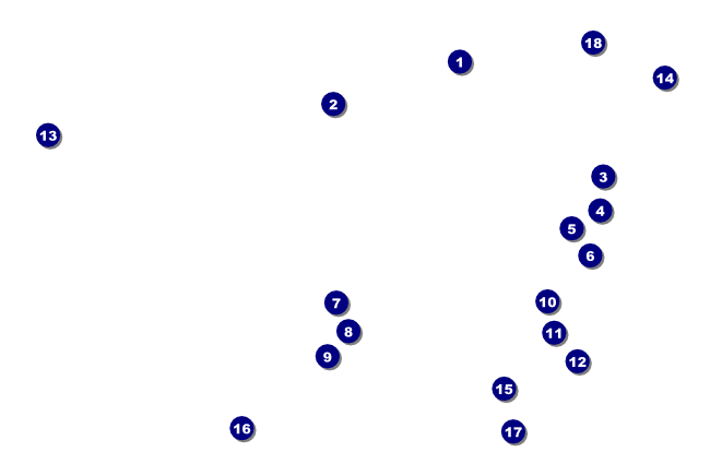All Purpose BW Coupon 1 Front Field Markers