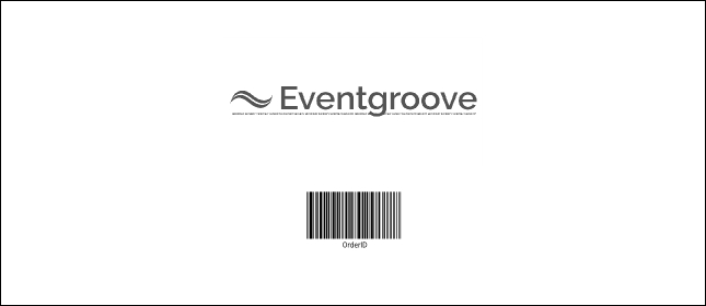 All Purpose Black and White Coupon 2 Product Back