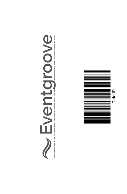 Carnival Coupon 001 Product Back