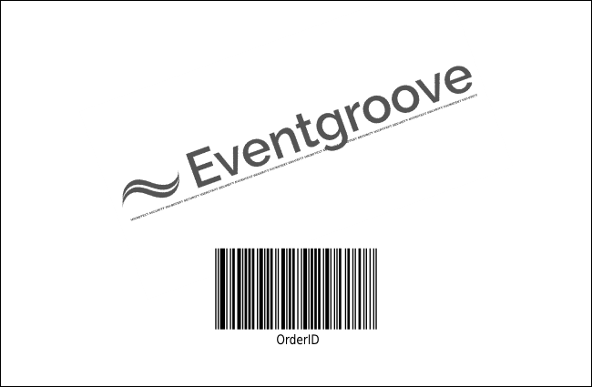All Purpose Logo Coupon 001 Product Back