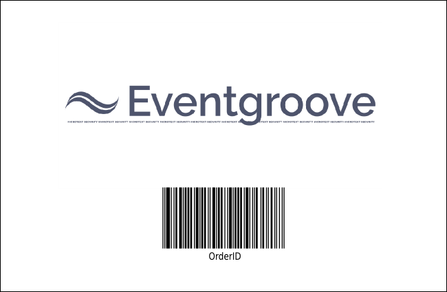 Colorful All Purpose Coupon 002 Product Back