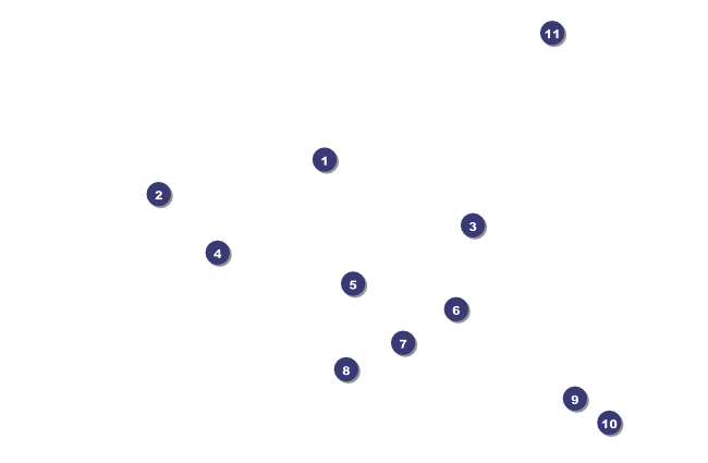Pink Ribbon Drink Ticket Front Field Markers
