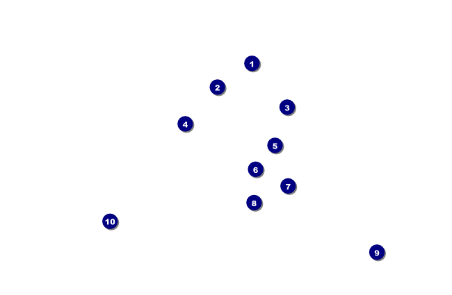 Natural Riffs Drink Ticket Front Field Markers