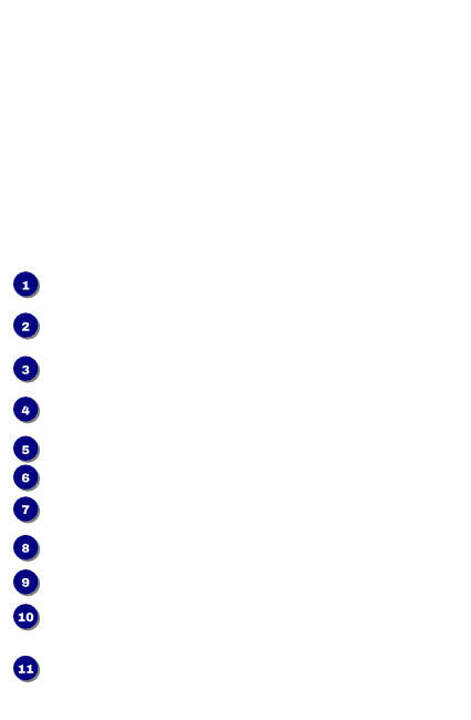 Casino Night Drink Ticket Front Field Markers
