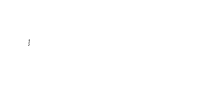 Bamboo VIP Product Back