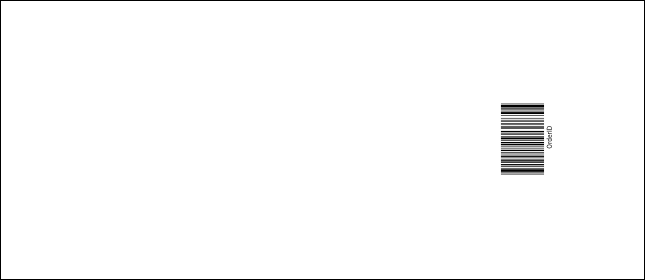 Equality VIP Pass Product Back