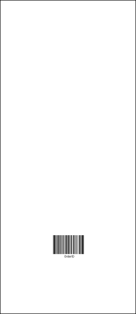 Tampa Bay Sunset VIP Pass Product Back