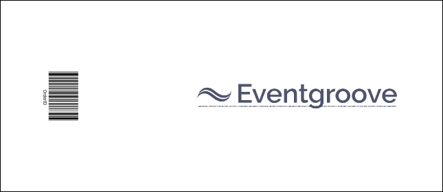 Lions Club International Water Color VIP Pass Product Back