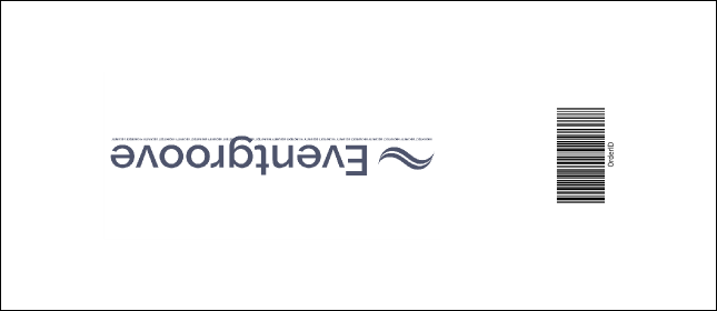 Montreal VIP Pass Product Back