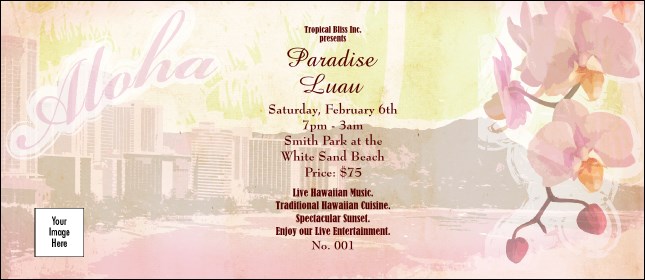 Honolulu VIP Pass