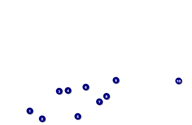 Connecticut Drink Ticket Front Field Markers