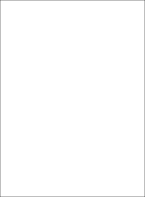 Curling Invitation Product Back