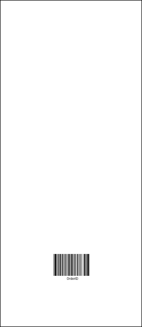 Car Racing VIP Pass Product Back