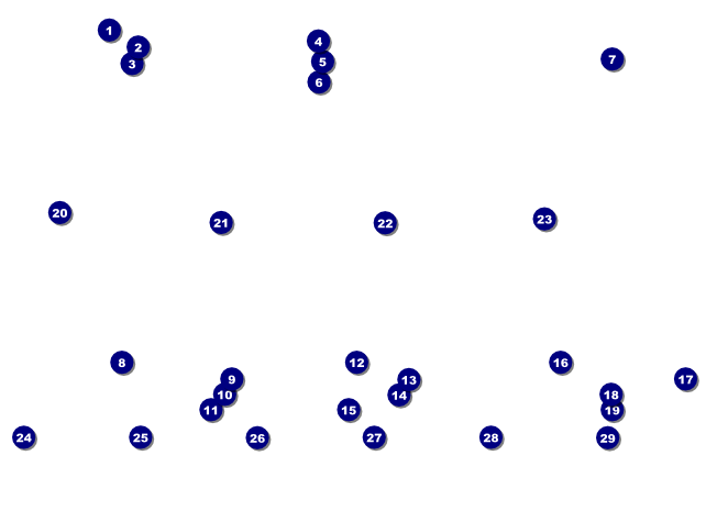 Image Upload Polaroid Logo Flyer Front Field Markers