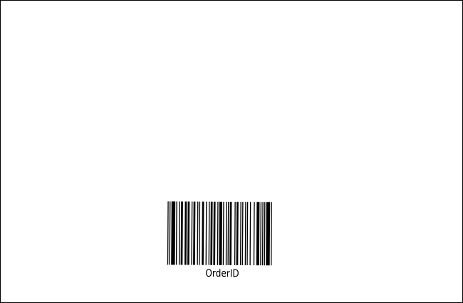 Power Lifting Drink Ticket Product Back
