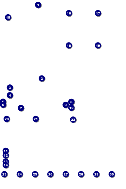 Image Upload Logo Poster Front Field Markers