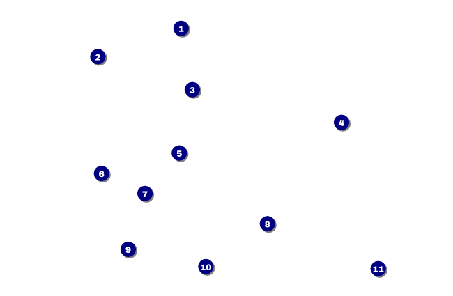 Baseball Stitches Drink Ticket Front Field Markers